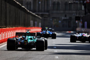 [Imagen: f1-gp-azerbaijan-venerdi-libere-298.jpg]