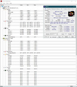Chladic na Ryzen 3600 do 150mm