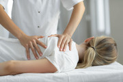 Chiropractic Naperville