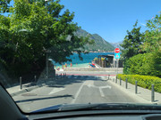 Slika