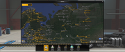 ets2-20230319-234536-00.png