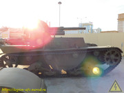 DSCN3199