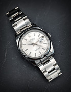 PXL 20260103 031712580 PORTRAIT ORIGINAL