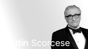 Martin-Scorcese