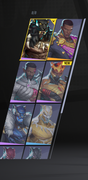 Black-Pantehr