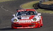  24 HEURES DU MANS YEAR BY YEAR PART FOUR 1990-1999 - Page 56 Image030