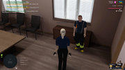 UKRAINE-GTA-Ct-24-07-25-14-47-31
