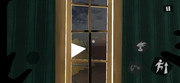 Screenshot-20260403-100624-Hello-Neighbor
