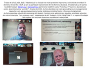 p1euipkuut9ppqq0oc61lbi1h6c4-43