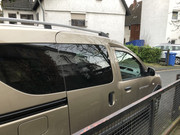 655670A8-1680-499C-A9D1-ACEAD8996CC9