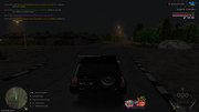 UKRAINE-GTA-31-07-2026-22-29-39