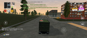 Screenshot-20261030-181333