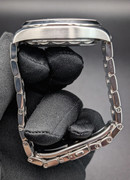 PXL 20251223 003020605 PORTRAIT ORIGINAL