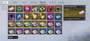 Screenshot-2026-06-13-135204