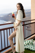 Shea-Delightful-View-0006