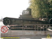 DSC04002