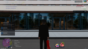 UKRAINE-GTA-24-08-2026-11-04-57