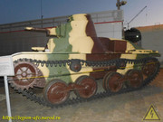 DSCN4223