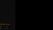 1-0-1-A0-A-5-1-E082-E09-0-0-0-20190101194429.jpg