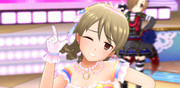 デレステ_2019-03-22-22-44-56