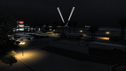 ats-20231116-175427-00.png