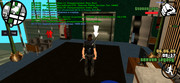 Screenshot_20250606_071714_SA-MP