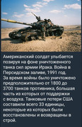 https://i.postimg.cc/p9dpKww6/photo-2026-05-18-05-01-05.jpg