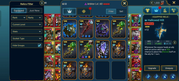 Screenshot-2026-06-23-145019