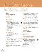 Annie-s-It-s-So-Easy-Crochet-Fashions-Accessories-2013-53