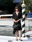 Alice-Pagani-See-Through83rd-VFF47