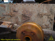IMG-9879