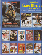VIDEO-ACTUALIDAD-Nº-25-agosto-de-1983-01