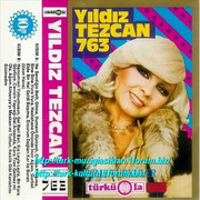 Yildiz-Tezcan-Secme-Turkuler-Turkuola-Almanya-0763-1977