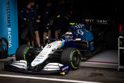 2021 - GP BÉLGICA 2021 (LIBRES 1 Y 2) F1-gp-belgio-spa-venerdi-137