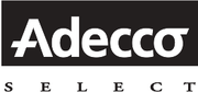 Adecco_Select_logo