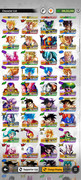 Screenshot-20260514-151922-DB-LEGENDS
