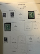 IMG-5942