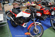 IMG-5405