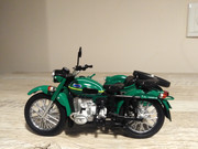 Зображення