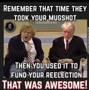 49b3288ff2dce638972c562f5be122d17f81e1925ff0230d9f7c7c42e4575fcf