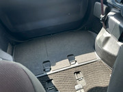 LINE_ALBUM_ヴォクシー_250907_143