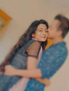 photo_6152365468850175818_y