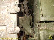 DSCN1437