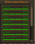 SPYEW-CGDM4(W9S4CR-E(-5