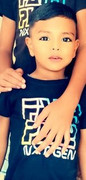 Ishaan-govender