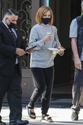 emmawatson-photogallery-blogspot-com-12