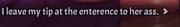 Entrance-typo-2
