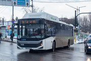 IMG-5822