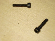 [Image: 2005558.jpg]