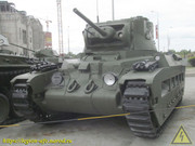 IMG-8360